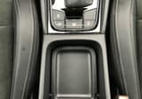A vendre SKODA KAROQ Style 2022 occasion photo 30