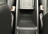 A vendre SKODA KAROQ Style 2022 occasion photo 31