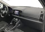 A vendre SKODA KAROQ Style 2022 occasion photo 32