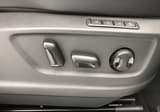 A vendre SKODA KAROQ Style 2022 occasion photo 33