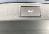 A vendre SKODA KAROQ Style 2022 occasion photo 34