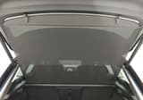 A vendre SKODA KAROQ Style 2022 occasion photo 35