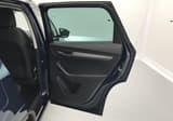 A vendre SKODA KAROQ Style 2022 occasion photo 37