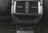 A vendre SKODA KAROQ Style 2022 occasion photo 38