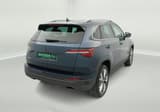 A vendre SKODA KAROQ Style 2022 occasion photo 4