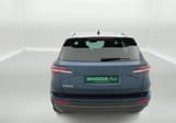 A vendre SKODA KAROQ Style 2022 occasion photo 5