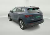 A vendre SKODA KAROQ Style 2022 occasion photo 6