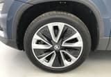 A vendre SKODA KAROQ Style 2022 occasion photo 9