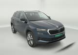 A vendre SKODA KAROQ Style 2022 occasion