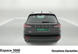 A vendre SKODA KAROQ Business 2023 occasion photo 10