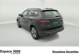 A vendre SKODA KAROQ Business 2023 occasion photo 11