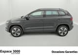 A vendre SKODA KAROQ Business 2023 occasion photo 13