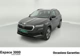 A vendre SKODA KAROQ Business 2023 occasion photo 16