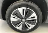A vendre SKODA KAROQ Business 2023 occasion photo 17