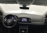A vendre SKODA KAROQ Business 2023 occasion photo 18