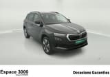 A vendre SKODA KAROQ Business 2023 occasion photo 2