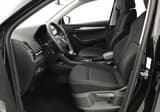 A vendre SKODA KAROQ Business 2023 occasion photo 20