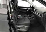 A vendre SKODA KAROQ Business 2023 occasion photo 21