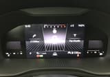 A vendre SKODA KAROQ Business 2023 occasion photo 23