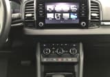 A vendre SKODA KAROQ Business 2023 occasion photo 24