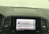 A vendre SKODA KAROQ Business 2023 occasion photo 27
