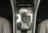 A vendre SKODA KAROQ Business 2023 occasion photo 29