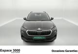 A vendre SKODA KAROQ Business 2023 occasion photo 3