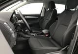 A vendre SKODA KAROQ Business 2023 occasion photo 30