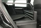 A vendre SKODA KAROQ Business 2023 occasion photo 32