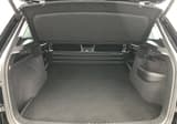 A vendre SKODA KAROQ Business 2023 occasion photo 35