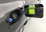 A vendre SKODA KAROQ Business 2023 occasion photo 39