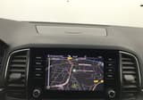 A vendre SKODA KAROQ Business 2023 occasion photo 43
