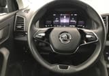 A vendre SKODA KAROQ Business 2023 occasion photo 45
