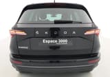 A vendre SKODA KAROQ Business 2023 occasion photo 47