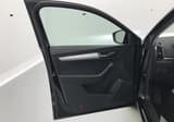 A vendre SKODA KAROQ Business 2023 occasion photo 49