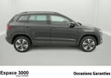 A vendre SKODA KAROQ Business 2023 occasion photo 5