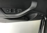 A vendre SKODA KAROQ Business 2023 occasion photo 52