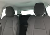 A vendre SKODA KAROQ Business 2023 occasion photo 53