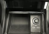 A vendre SKODA KAROQ Business 2023 occasion photo 55