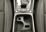 A vendre SKODA KAROQ Business 2023 occasion photo 57