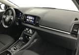 A vendre SKODA KAROQ Business 2023 occasion photo 59