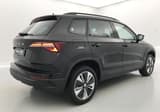 A vendre SKODA KAROQ Business 2023 occasion photo 61