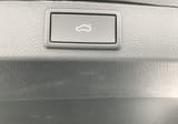 A vendre SKODA KAROQ Business 2023 occasion photo 63