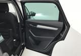 A vendre SKODA KAROQ Business 2023 occasion photo 66
