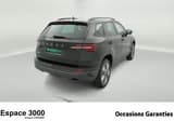 A vendre SKODA KAROQ Business 2023 occasion photo 8