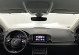 A vendre SKODA KAROQ Business 2023 occasion photo 10