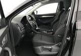 A vendre SKODA KAROQ Business 2023 occasion photo 11