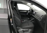 A vendre SKODA KAROQ Business 2023 occasion photo 12