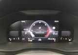 A vendre SKODA KAROQ Business 2023 occasion photo 13