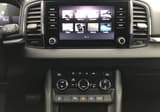 A vendre SKODA KAROQ Business 2023 occasion photo 14